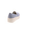 Remonte moccasins bleu 4