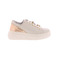 Meline sneakers gris 1