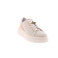 Meline sneakers gris 2
