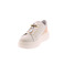 Meline sneakers gris 3