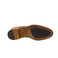 Flecs chaussures à lacets brun 5