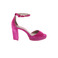 Geox sandalen rosa