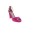 Geox sandalen rosa 2