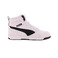 Puma sneakers wit 1