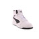 Puma sneakers wit 2