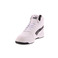 Puma sneakers wit 3