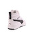 Puma sneakers wit 4