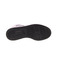 Puma sneakers wit 5