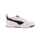 Puma sneakers wit 1