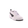 Puma sneakers wit 2