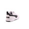 Puma sneakers wit 4