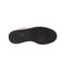 Puma sneakers wit 5