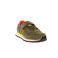 Sun68 sneakers vert 2