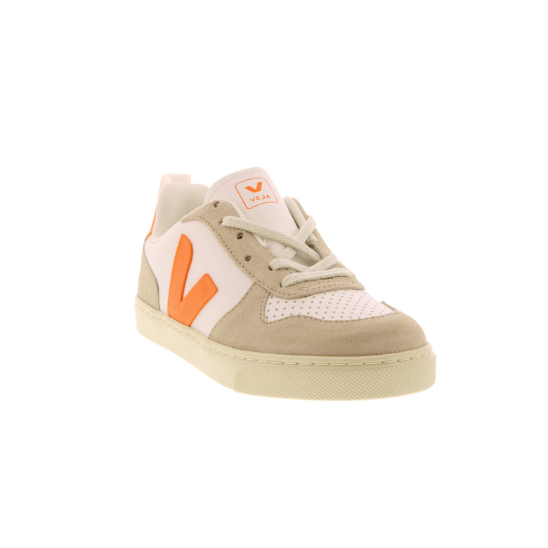 Veja sneakers beige 2