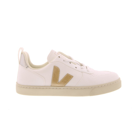 Veja sneakers wit