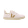 Veja sneakers wit 1