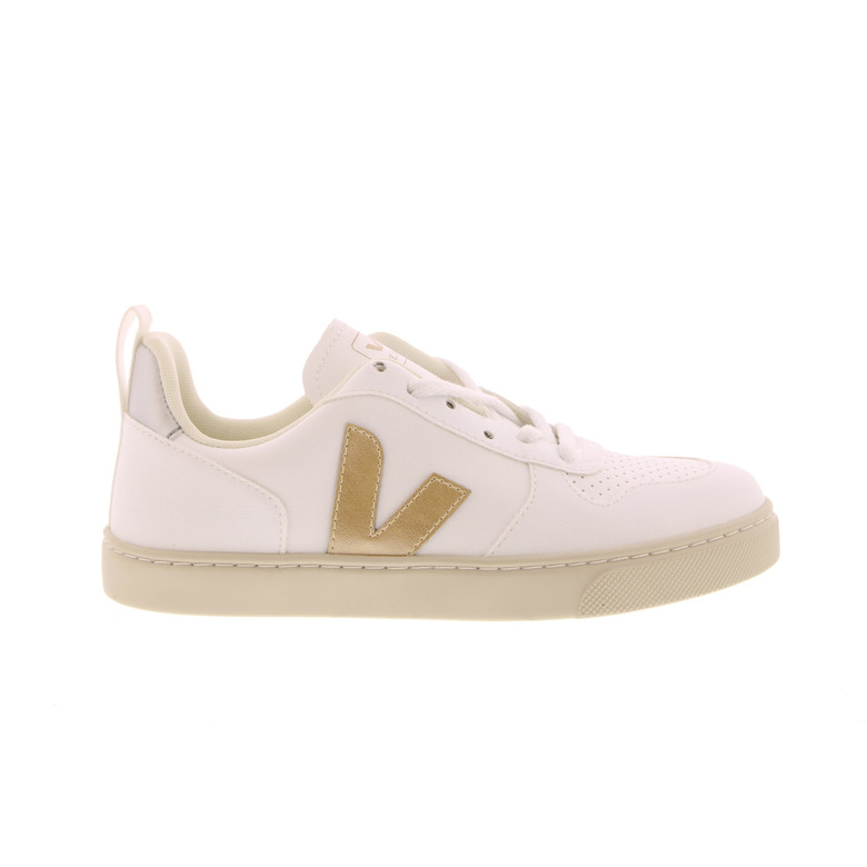 Veja sneakers wit 1