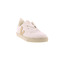 Veja sneakers wit 2