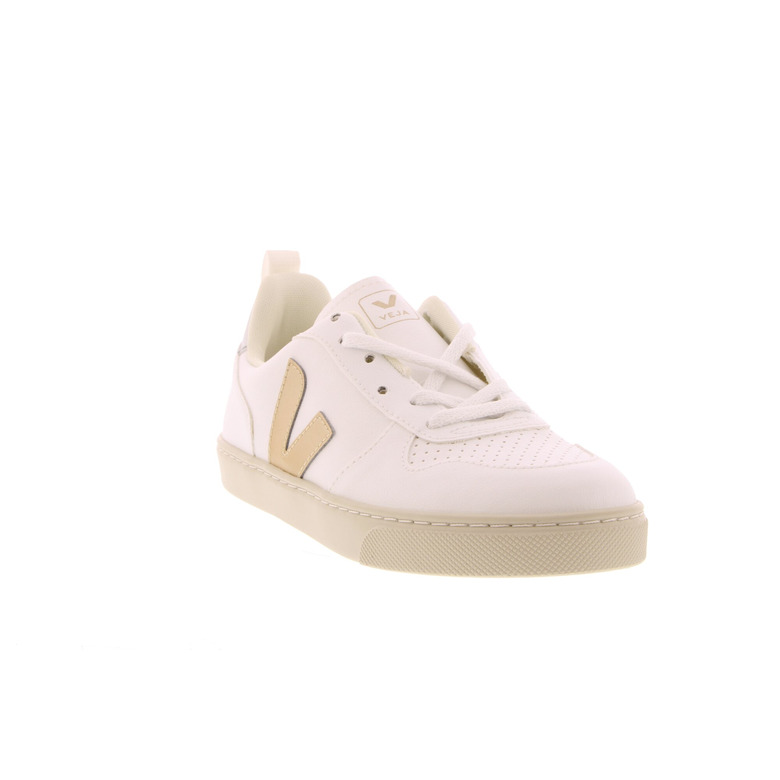 Veja sneakers wit 2