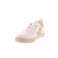 Veja sneakers wit 3