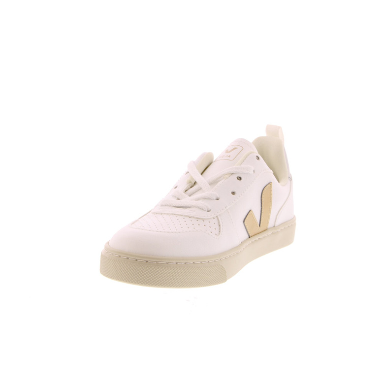 Veja sneakers wit 3