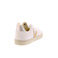 Veja sneakers wit 4