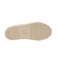 Veja sneakers wit 5