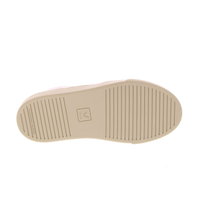 Veja sneakers wit 5
