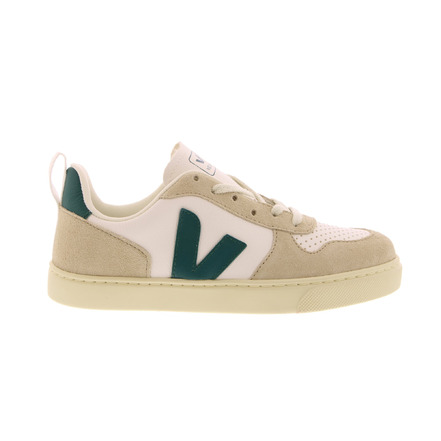 Veja sneakers beige