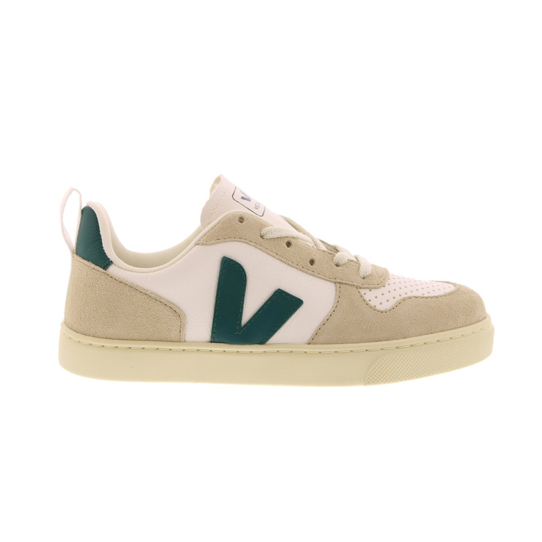 Veja sneakers beige 1