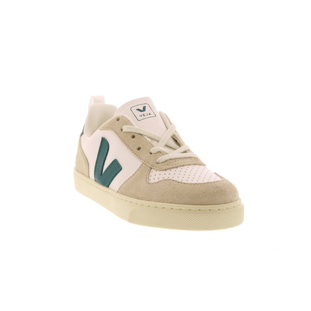 Veja sneakers beige