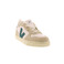 Veja sneakers beige 2