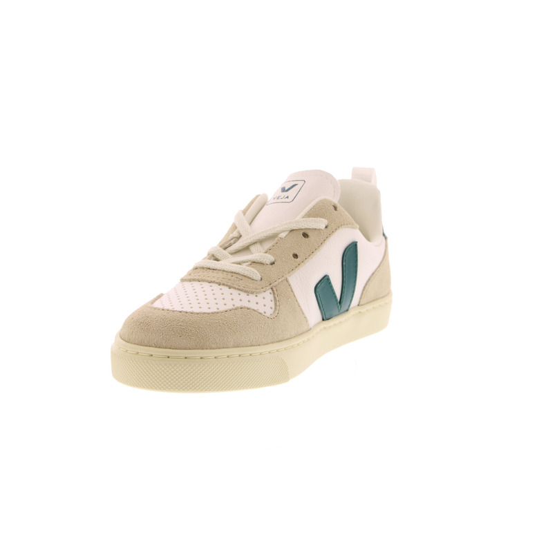 Veja sneakers beige 3