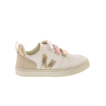Veja sneakers wit