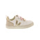 Veja sneakers wit 1