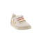 Veja sneakers wit 2