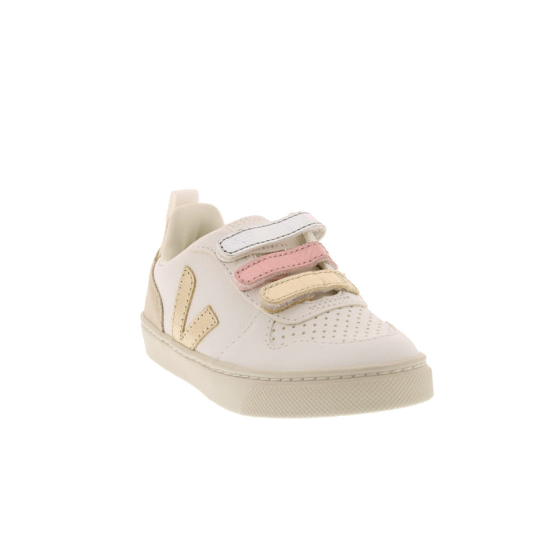 Veja sneakers wit 2