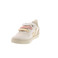 Veja sneakers wit 3