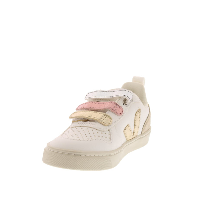 Veja sneakers wit 3