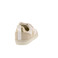 Veja sneakers wit 4