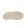 Veja sneakers wit 5