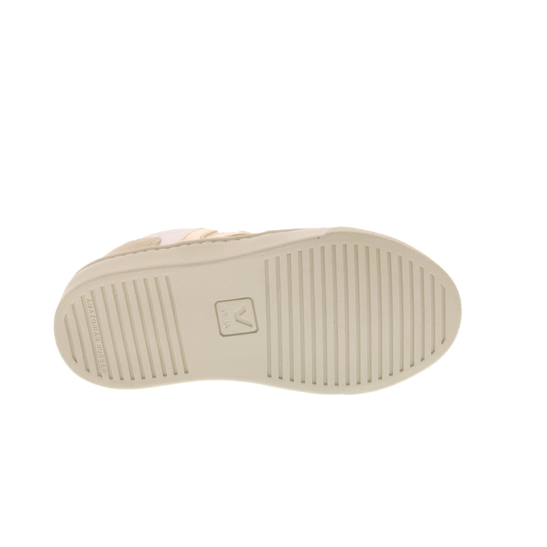 Veja sneakers wit 5