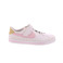 Nike sneakers weiss 1
