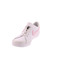 Nike sneakers weiss 3