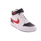 Nike sneakers wit 2