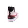 Nike sneakers wit 4