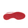 Puma sneakers rood 5