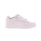Puma sneakers wit 1