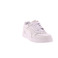 Puma sneakers wit 2