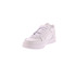 Puma sneakers wit 3